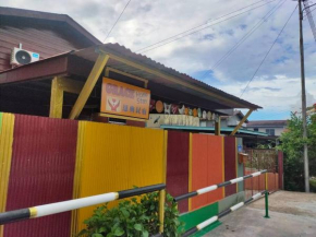 Grace Homestay Kepayan
